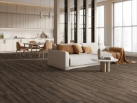 Decor Union 2000 Vivo Rovere Fahatású járólap