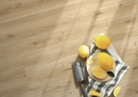 Decor Union 2000 Vivo Rovere Fahatású járólap