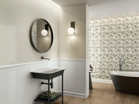 Decor Union 2000 Boiserie Falburkolat 
