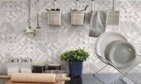Decor Union 2000 Cemento Falburkolat 
