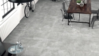 Decor Union 2000 Costanza Kőhatású járólap