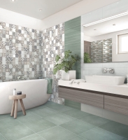 Decor Union 2000 Cristal Falburkolat 