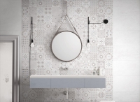 Decor Union 2000 Fashion Falburkolat 