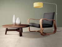 Decor Union 2000 Genesi Kőhatású járólap