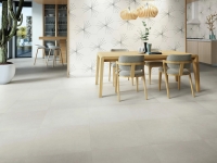 Decor Union 2000 Klen Esagone Kőhatású járólap