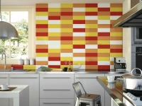 Decor Union 2000 Loft Falburkolat 