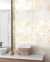 Decor Union 2000 Marmo Lux Falburkolat 