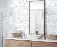 Decor Union 2000 Marmo Lux Falburkolat 