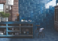 Decor Union 2000 Marrakash Falburkolat 