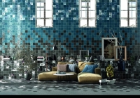 Decor Union 2000 Marrakash Falburkolat 