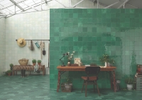 Decor Union 2000 Marrakash Falburkolat 