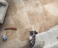 Decor Union 2000 Piazze di Venezia Kőhatású járólap