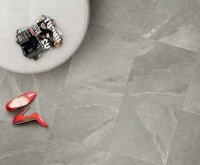 Decor Union 2000 Pietra Lavagna Kőhatású járólap