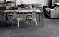 Decor Union 2000 Pietra Lavagna Kőhatású járólap