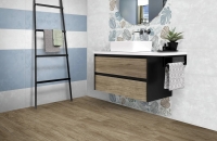 Decor Union 2000 Vanity Falburkolat 