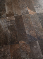 Settecento Ceramica Des Alpes Csempe és Padlólap