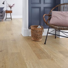 Designflooring Korlok Washed Butternut Vinyl RKP8108 padlólap