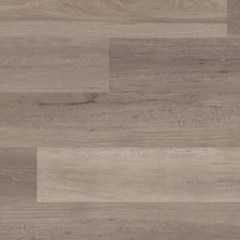 Designflooring Korlok Washed Grey Ash Vinyl RKP8104 padlólap