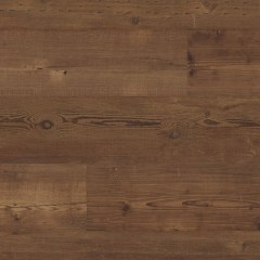 Designflooring LooseLay Antique Heart Pine Vinyl LLP303 padlólap