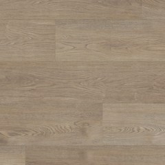 Designflooring LooseLay Budelli Vinyl LLP146 padlólap