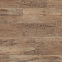 Designflooring LooseLay Antique Timber Vinyl LLP106 padlólap