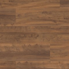 Designflooring LooseLay Heritage Oak Vinyl LLP102 padlólap