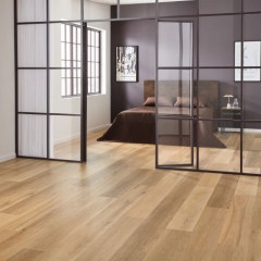 Designflooring Korlok Warm Ash Vinyl RKP8103 padlólap