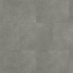 Designflooring LooseLay Nisida Vinyl LLT210 padlólap