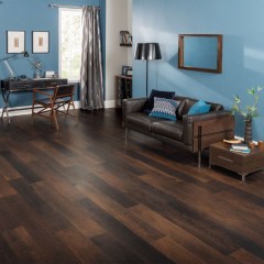 Designflooring Van Gogh Burnished Beech Vinyl VGW97T padlólap