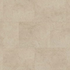 Designflooring LooseLay Capri Vinyl LLT209 padlólap