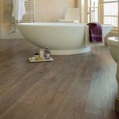 Designflooring Art Select Dusk Oak Vinyl HC03 padlólap