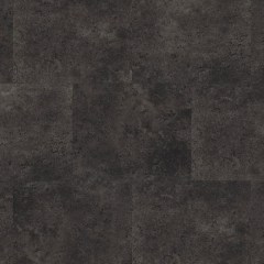 Designflooring LooseLay Madison Vinyl LLT203 padlólap