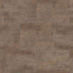 Designflooring LooseLay Arizona Vinyl LLT200 padlólap