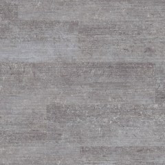 designflooring_21_2