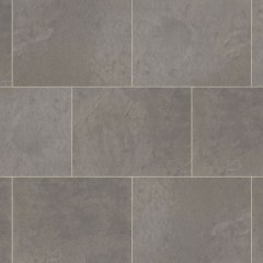 Designflooring Art Select Corris Vinyl LM22 padlólap