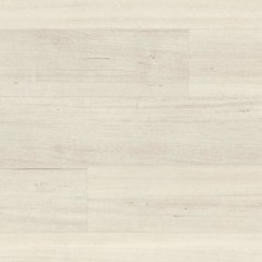 Designflooring LooseLay Bleached Tasmanian Oak Vinyl LLP311 padlólap