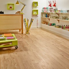 Designflooring LooseLay Cambridge Vinyl LLP113 padlólap