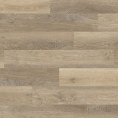 designflooring_51_2