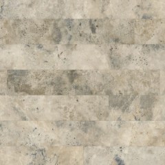 designflooring_89_2