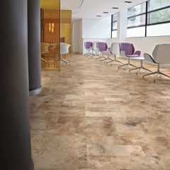 Designflooring Art Select Caldera Vinyl LM28 padlólap