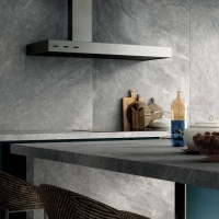 Desvres Ariana Mineral Falburkolat | Csempék és Padlólapok