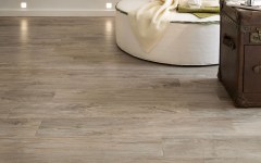 Dom Ceramiche Logwood Fahatású járólap 