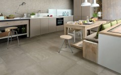 Dom Ceramiche  Entropia Konyhai burkolólap 