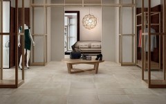 Dom Ceramiche  Entropia Klasszikus Járólap 