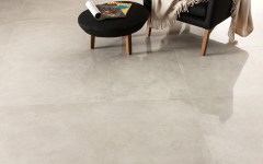 Dom Ceramiche  Majestic Klasszikus Járólap 