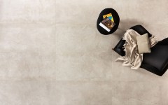Dom Ceramiche  Majestic Klasszikus Járólap 