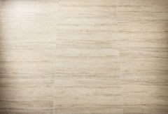 Dom Ceramiche  Majestic Fahatású járólap 