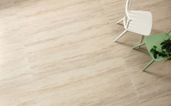 Dom Ceramiche  Majestic Fahatású járólap 