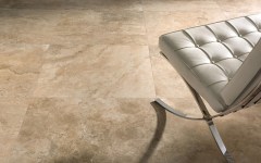 Dom Ceramiche  Majestic Klasszikus Járólap 