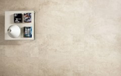 Dom Ceramiche  Majestic Klasszikus Járólap 
